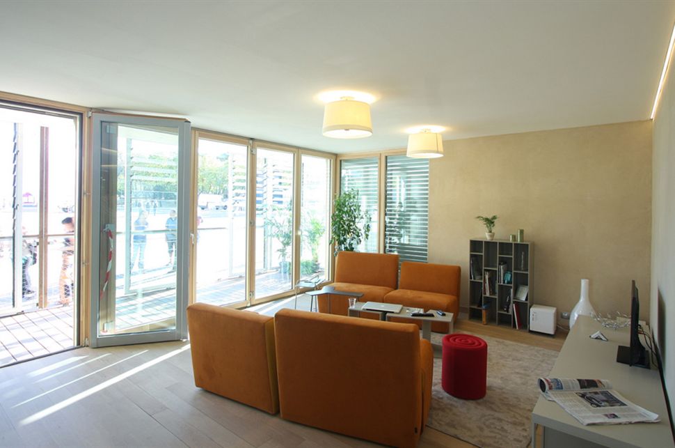 casa-canopea_interior-1 casa-canopea_interior-1