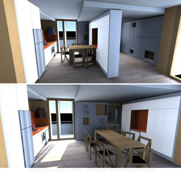 casa-canopea_interior-salon