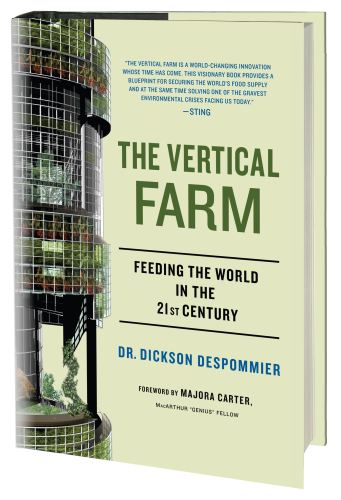 Vertical-Farm-Dickson-Despommier
